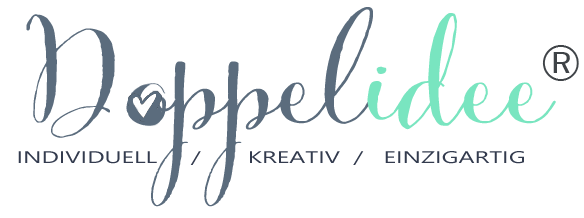 doppelidee-Logo