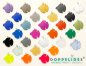 Preview: acryl anhänger-doppelidee