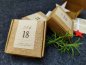 Preview: Adventskalender-boxen