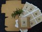 Preview: Adventskalender-boxen