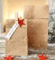 Preview: Geschenktüten Weihnachten