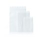 Mobile Preview: 10 Weiße Flachbeutel - Papiertüten mit Spitze