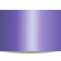 Mobile Preview: violett-klebepunkte