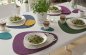 Preview: Stein Filz Platzset
