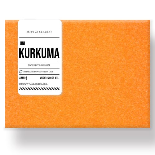 filz-mint-kurkuma-orange
