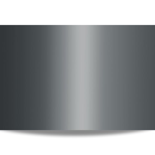 Preview: 50 Kreative PFEILE - BETON GRAU - Sticker