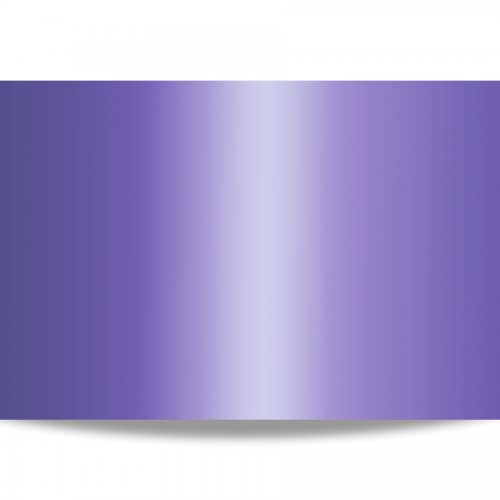 violett-klebepunkte