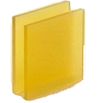 FROST GELB