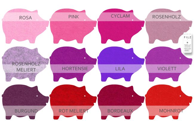 filzfarben-doppelidee filzfarben-doppelidee