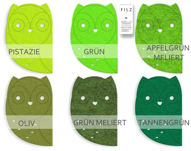 filzfarben-doppelidee filzfarben-doppelidee