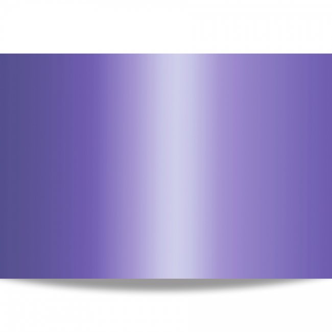 herzsticker-violett